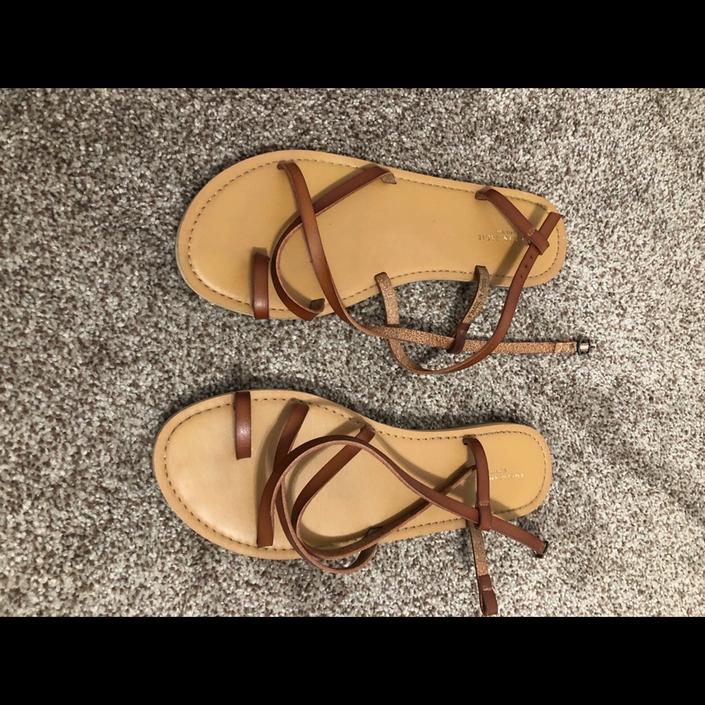 Women’s Sandals